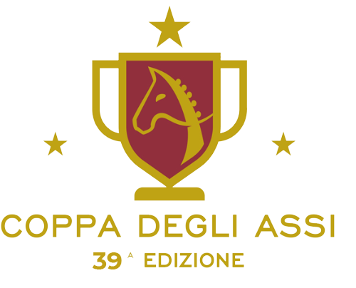 COPPA DEGLI ASSI