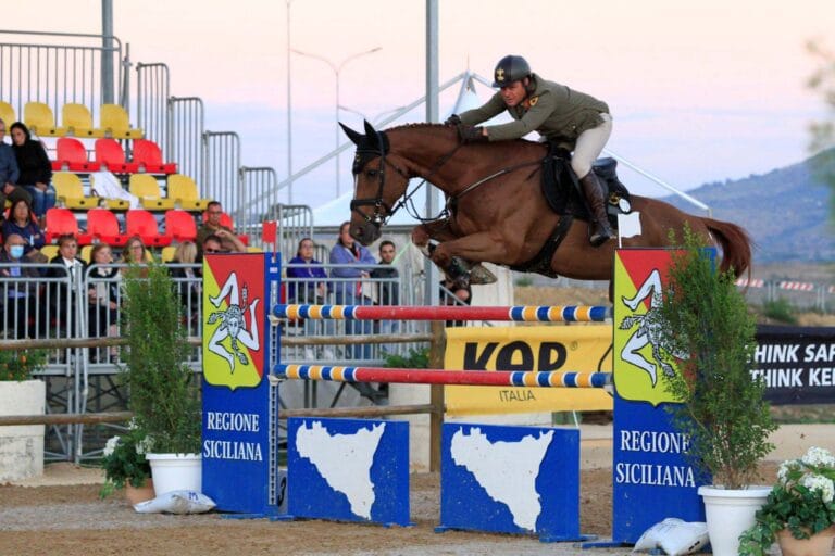 La 37ª edizione di Coppa degli Assi riparte con un format tutto nuovo