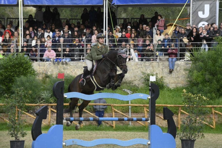 Coppa degli Assi, il riassunto dell’ultima giornata