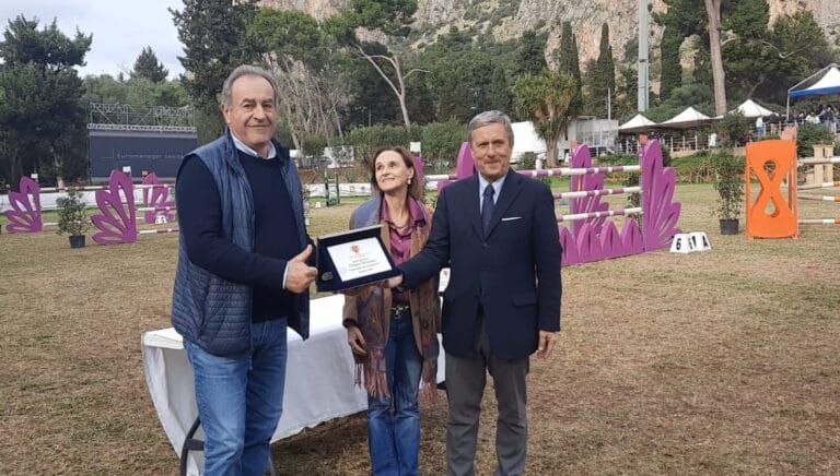 Nominati gli Ambasciatori della Coppa degli Assi nel mondo
