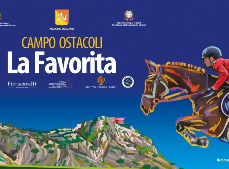 38^ Coppa degli Assi: l’emozione in due minuti