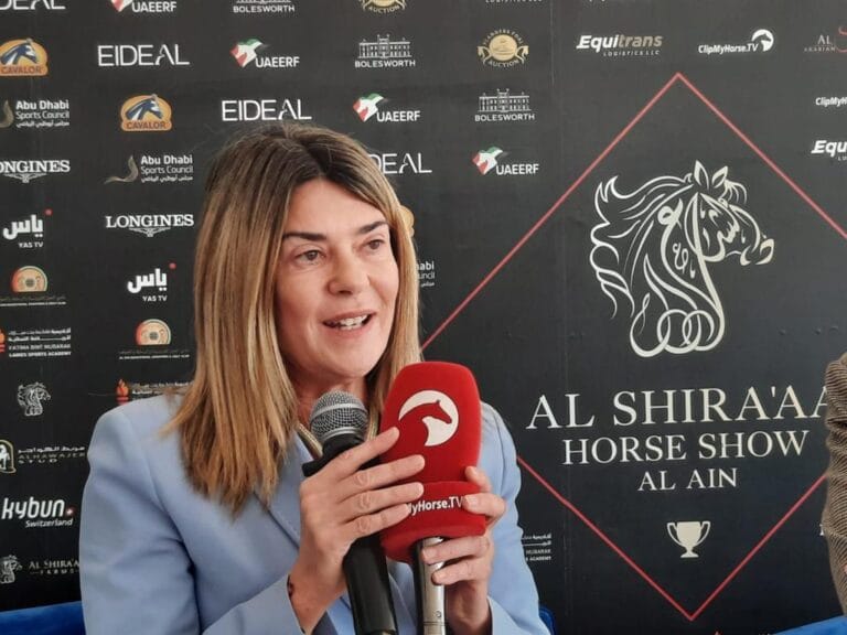 Presentati negli Emirati Arabi la Coppa degli Assi e Internazionali di Sicilia 2024