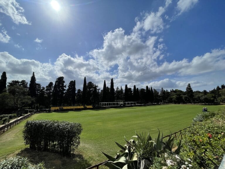 Ci siamo: domani al via con la 39° edizione di Coppa degli Assi