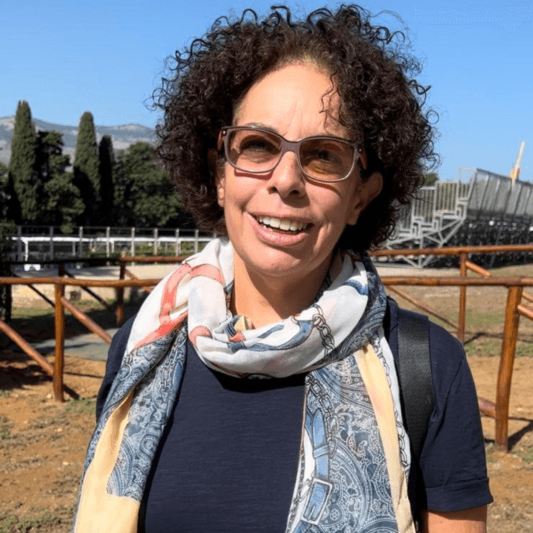 Tra il pubblico della Coppa degli Assi anche le scuole di Palermo