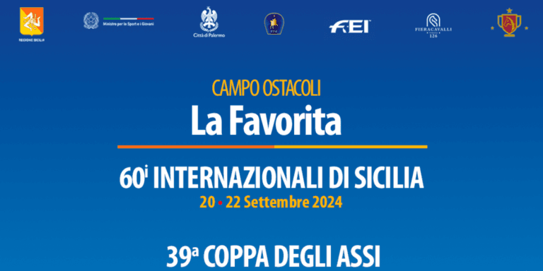 Tutto pronto per l’edizione 2024 di Coppa degli Assi!