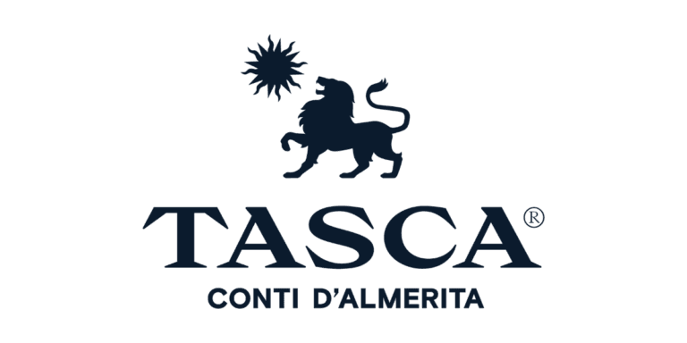 Tasca D’Almerita è Main Partner della Coppa degli Assi!