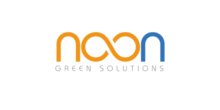 La Noon S.r.l, professionista dell’efficienza energetica, è Main Partner della Coppa degli Assi!