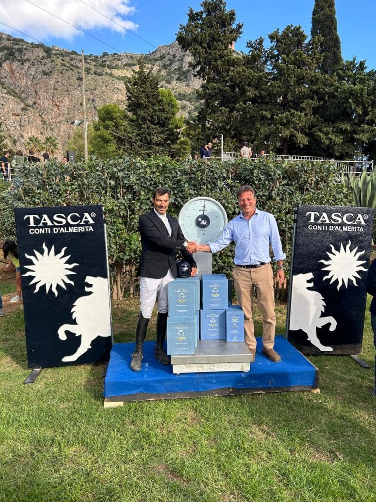 Da giovedì la 40° Coppa degli Assi