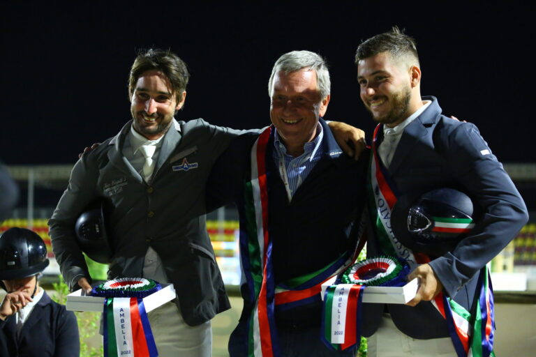 Foto Edizione 2022