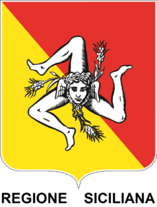 Regione Siciliana
