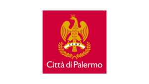 Comune di Palermo