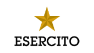 Esercito Italiano