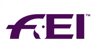 FEI