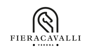 Fieracavalli