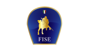 FISE