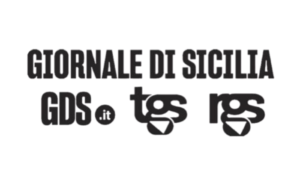 Giornale di Sicilia