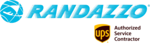 Randazzo