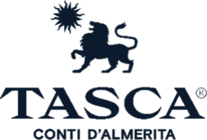 Tasca d’Almerita