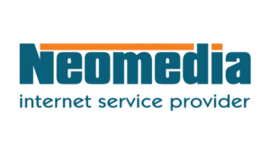 Neomedia