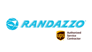 Randazzo