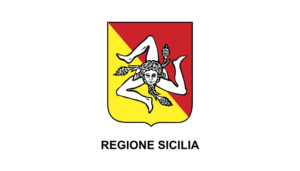 Regione Siciliana