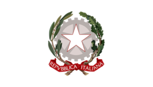 Repubblica Italiana