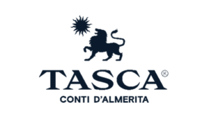 Tasca d’Almerita