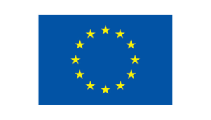 Unione Europea