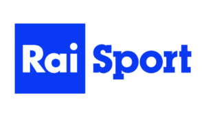 Rai Sport