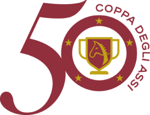 Coppa degli Assi