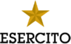 Esercito Italiano