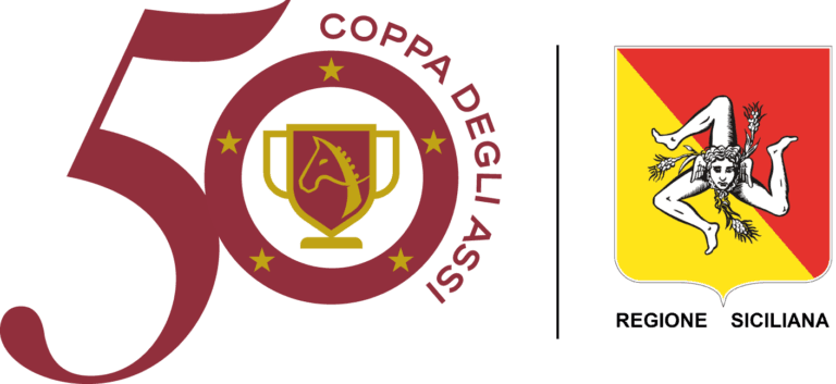 Coppa degli Assi