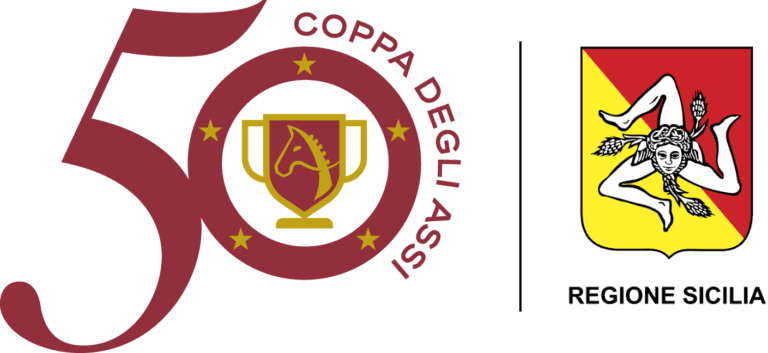Coppa degli Assi